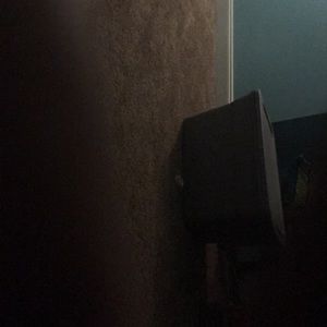 Meet your Posher, Jada